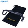 Guidon de vélo ELITA ONE - Ref 2336020