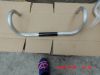 Guidon de vélo ZOOM - Ref 2336037