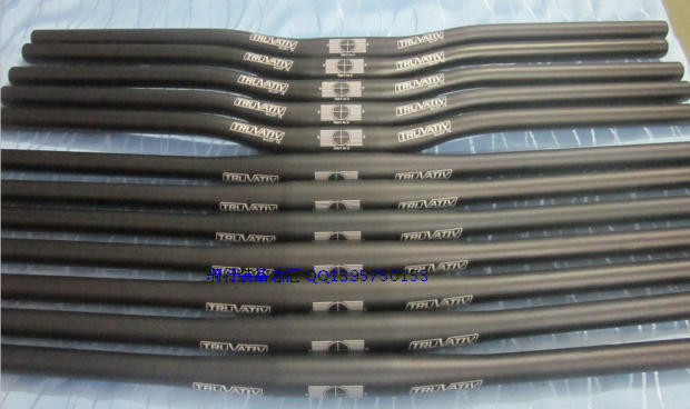 Guidon de vélo - Ref 2336050