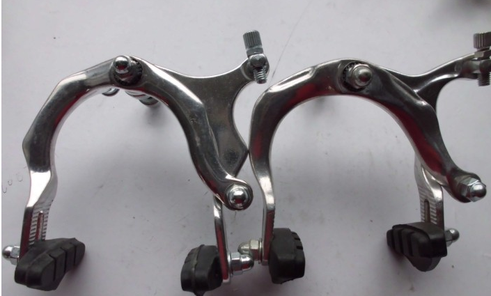 Guidon de vélo - Ref 2336093