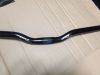 Guidon de vélo STELS - Ref 2336164