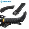 Guidon de vélo GIANT - Ref 2336180