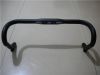 Guidon de vélo ZOOM - Ref 2336239