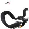 Guidon de vélo JCSP - Ref 2336348