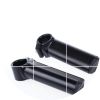 Guidon de vélo TUBAN - Ref 2336363