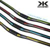 Guidon de vélo KORE - Ref 2339409