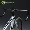 Guidon de vélo ROCKBROS - Ref 2340015