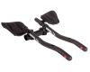Guidon de vélo PROFILE DESIGN - Ref 2340040