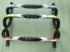 Guidon de vélo - Ref 2340042