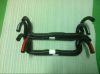 Guidon de vélo - Ref 2340062