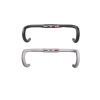 Guidon de vélo DEDA - Ref 2340108