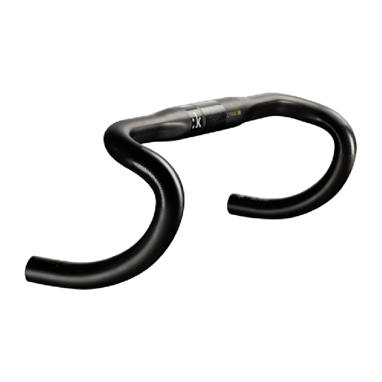 Guidon de vélo FIZIK - Ref 2340174