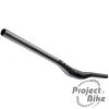 Guidon de vélo - Ref 2340206
