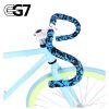 Guidon de vélo - Ref 2340214