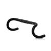 Guidon de vélo EASTON - Ref 2340215