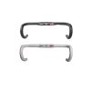Guidon de vélo - Ref 2340217
