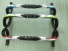 Guidon de vélo - Ref 2340245