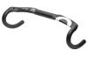 Guidon de vélo - Ref 2340263