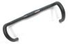 Guidon de vélo DEDA - Ref 2340323