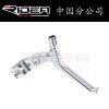 Guidon de vélo RIDEA - Ref 2340420