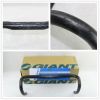 Guidon de vélo GIANT - Ref 2340424