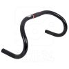 Guidon de vélo NITTO - Ref 2340654