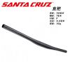 Guidon de vélo SANTACRUZ - Ref 2340758