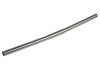 Guidon de vélo ROCKBROS - Ref 2340812