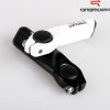 Guidon de vélo PROMEND - Ref 2340861