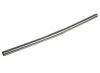 Guidon de vélo ROCKBROS - Ref 2340913