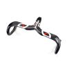 Guidon de vélo SUPERLOGIC - Ref 2341143