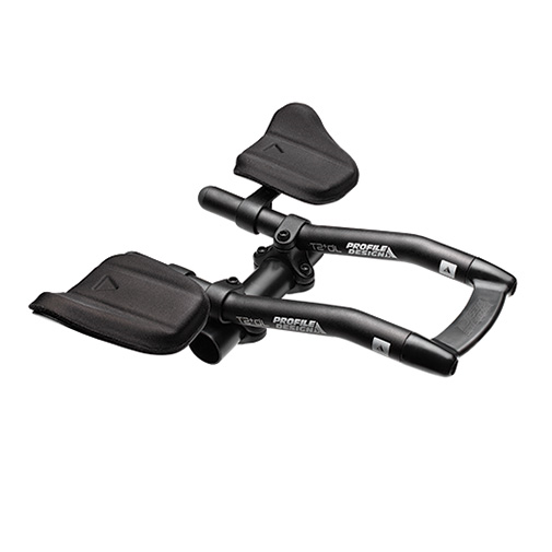 Guidon de vélo - Ref 2341174