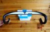 Guidon de vélo SHIMANO - Ref 2341255
