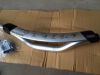 Guidon de vélo SRAM - Ref 2341313