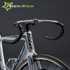 Guidon de vélo ROCKBROS - Ref 2341338