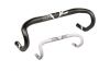 Guidon de vélo SHIMANO - Ref 2341441
