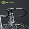 Guidon de vélo ROCKBROS - Ref 2341532