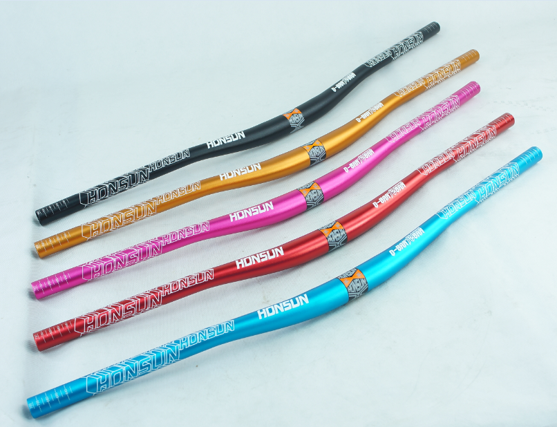 Guidon de vélo HOUSUN - Ref 2341572