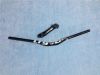 Guidon de vélo TRY ALL - Ref 2341612