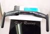 Guidon de vélo PRO SYNOP - Ref 2341617