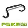 Guidon de vélo SASO - Ref 2341673