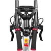 Guidon de vélo PROMEND - Ref 2341736