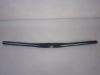 Guidon de vélo SERAPH - Ref 2341742