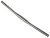 Guidon de vélo ROCKBROS - Ref 2341767