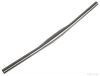 Guidon de vélo ROCKBROS - Ref 2341801