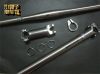 Guidon de vélo WINDSPEED - Ref 2341833