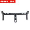 Guidon de vélo RXL SL - Ref 2341936