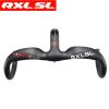 Guidon de vélo RXL SL - Ref 2341959