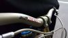 Guidon de vélo RENTHAL - Ref 2341989