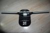 Guidon de vélo - Ref 2342002